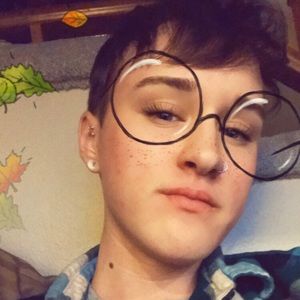 Meet your Posher, Cameron